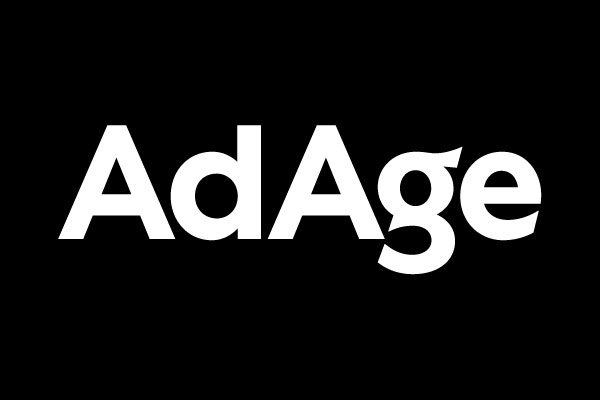 AdAge
