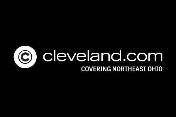 Cleveland.com