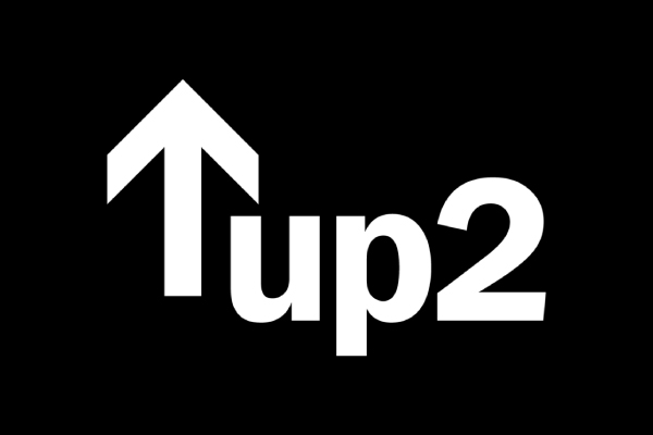 Up2